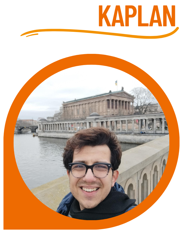 Aralık Almanca Özel Ders