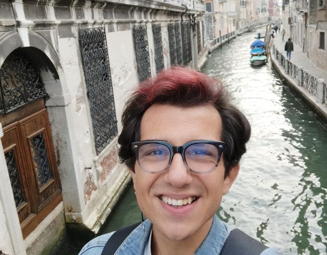 Aralık Birebir Almanca Kursu