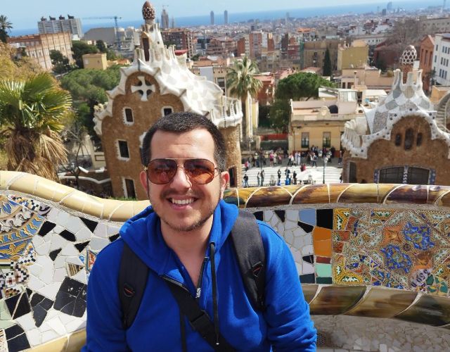 Aralık Birebir Almanca Dersi